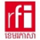 អ្នក​មាន​ជម្លោះ​ដីធ្លី​បន្ត​តវ៉ា​នៅ​មុខ​ពន្ធនាគារ​ព្រៃស ​ឯ​អ្នក​ជាប់​ឃុំ​ធ្វើ​កូដ​កម្ម​បង្អត់​អាហារ​
