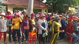 តុលាការ​ចេញ​សាលក្រម​សម្រេច​ឲ្យ​កម្មករ​រោងចក្រ​ហ៊ុយ​ចៀន​ចូល​ធ្វើ​ការ​វិញការ​ចេញ​សាលក្រម​សម្រេច​ឲ្យ​កម្មករ​រោងចក្រ​ហ៊ុយ​ចៀន​ចូល​ធ្វើ​ការ​វិញ