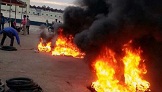 Strike unfazed by court