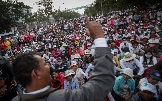 Garment Factories Report Major Drop in Strikes