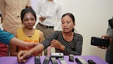 Malaysia work horrors aired