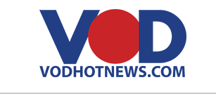 ពលរដ្ឋ៧នាក់មានជម្លោះដីធ្លីជាមួយក្រុមហ៊ុននៅពោធិ៍សាត់សុំពន្យារពេលចូលបំភ្លឺនៅតុលាការ