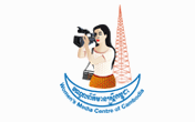 EU​ និង​សង្គម​ស៊ី​វិល​ ៖​ ជនជាតិ​ដើម​ភាគតិច​ នៅ​តែ​ជួប​បញ្ហា​ការ​ចុះបញ្ជី​ដីធ្លី​