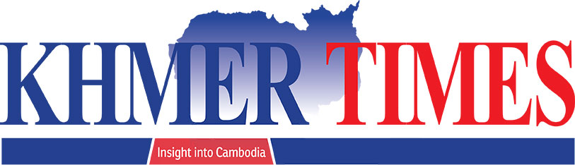 Villagers again demand land resolutio