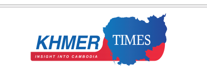 Koh Kong protesters back in capital