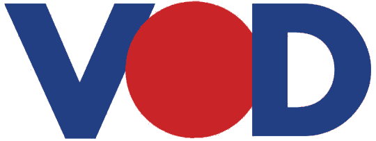 នកមានជម្លោះដីធ្លីនៅក្រចេះ បន្តរង់ចាំដំណោះស្រាយ ខណៈអាជ្ញាធរថាកំពុងតែធ្វើការ​លើរឿងនេះ​​​