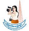 អ្នកការពារសិទ្ធិមនុស្ស៖កម្ពុជានឹងប្រឈមការចោទសួរធ្ងន់ៗនៅក្រុមប្រឹក្សាសិទ្ធិមនុស្សUN ករណីហិង្សាដីធ្លីនៅក្រុងព្រះសីហនុ