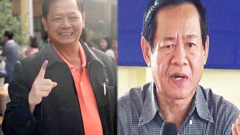 Savuth summoned over Mondulkiri ELCs