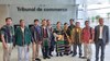 Bunong seek assistance over suspected land grabs