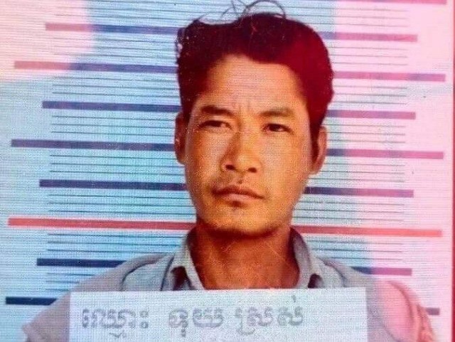 នាយករដ្ឋមន្រ្តី បញ្ជាឲ្យស៊ើបអង្កេតករណីអ្នកជាប់ឃុំម្នាក់ស្លាប់ នៅបន្ទាយមានជ័យ