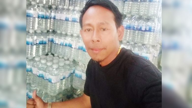 មន្ត្រី​សង្គម​ស៊ីវិល​ចោទ​មន្ត្រីនគរបាល​ ករណី​ប្ដឹង​ពលរដ្ឋ​ថា​បរិហារកេរ្តិ៍