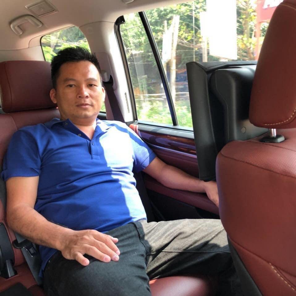 តុលាការខេត្តព្រះសីហនុ ចេញដីកាបង្គាប់ឲ្យចាប់ខ្លួនបុរសម្នាក់ ពាក់ព័ន្ធការបង្កភាពអនាធិបតេយ្យ លើដីតំបន់ហាមឃាត់នៅឃុំបិតត្រាំង ស្រុកព្រៃនប់