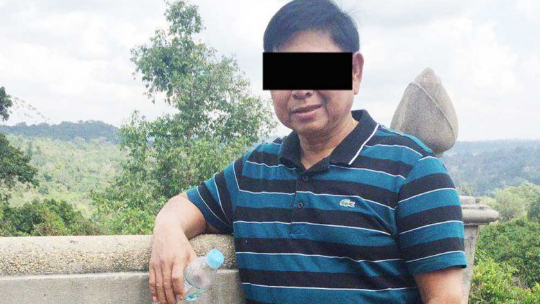 Anti-Corruption Unit probes oknha over land case in Battambang