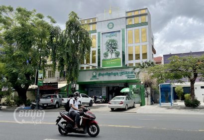 Complaint Advances Against Investor Oikocredit For Role in Microfinance Sector’s Abuses
