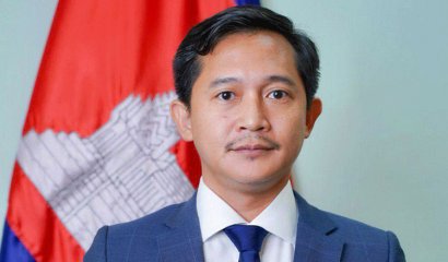 Ministry plans a ‘Zero Fake News Campaign’