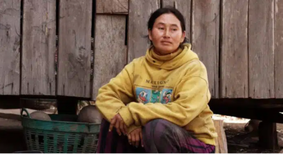 Cambodia’s Indigenous communities renounce communal land titles for microloans