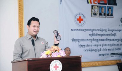 180 cases of child sex abuse uncovered this year