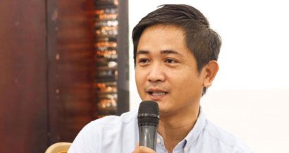 អង្គការ​សង្គម​ស៊ីវិល​ជិត​៥០​ស្ថាប័ន​ស្នើ​ឱ្យ​រដ្ឋាភិបាល​បញ្ឈប់​ការ​ធ្វើ​ទុក្ខបុកម្នេញ​លើ​អង្គការ​សង់ត្រាល់