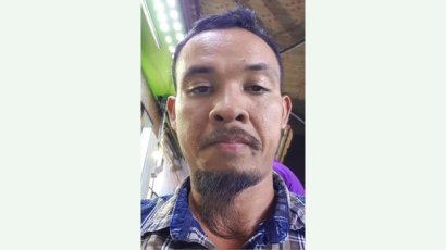 Thai police arrest 2 suspects in assault of Cambodian activist