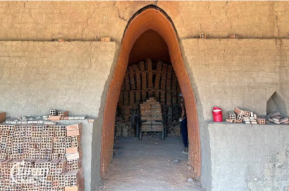 American Apparel Footwear Association Asks Government to Investigate Child Labor at Brick Kilns