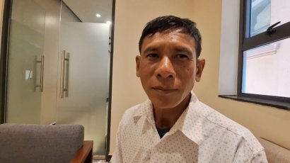 ជនជាតិដើមភាគតិចពូនងត្អូញត្អែពីការរើសអើង និងមិនសូវបានការយកចិត្តទុកដាក់ពីអាជ្ញាធរ