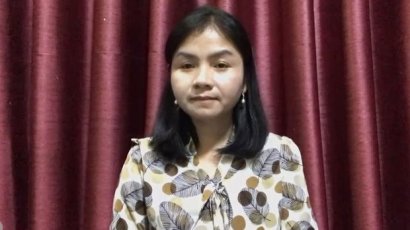 ចៅសង្កាត់​រង​ទី២ បក្ស​ភ្លើង​ទៀន គ្រោង​រកអន្តរាគមន៍​ពី​សាលាខេត្ត​បាត់ដំបង រឿងស្មៀន​សង្កាត់​អូរចារ​អនុវត្ត​ការងារ​រើសអើង​និន្នាការ​បក្ស​នយោបាយ