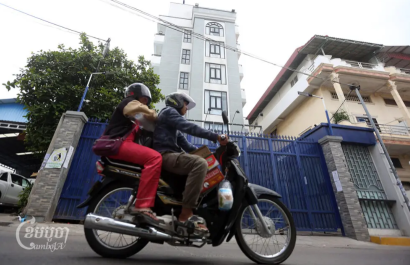 Cambodian Kidney Transplant Victims Stranded in India Plead For PM Hun Manet’s Intervention