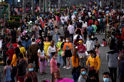 Politics Need More Youth to Revive Public Debate: Analysts 