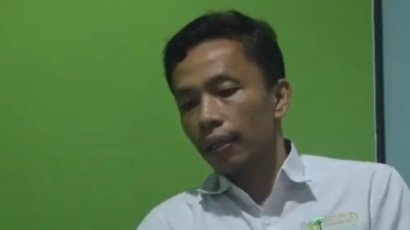 តុលាការ​សម្រេច​ឃុំខ្លួន​ម្ចាស់​ហ្វេសប៊ុក​ដែល​ចោទ​លោក ព្រាប កុល កិបកេង​លុយ​ជាង​៨០​លាន​ដុល្លារ