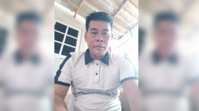 ថៃ​ដោះលែង​ជនភៀសខ្លួន​នយោបាយ​ខ្មែរ​ម្នាក់​វិញ​ក្រោយ​អង្គការ​សិទ្ធិមនុស្ស​ជួយ​អន្តរាគមន៍