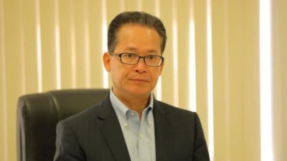 អាជ្ញាធរ «គួរ​អនុវត្ត​ច្បាប់​និង​បើកចំហ» ឱ្យ​សកម្មជន​បាន​ចុះ​ល្បាត​ព្រៃ​ដោយ​សេរី​នៅ​ក្នុង​ឆ្នាំថ្មី