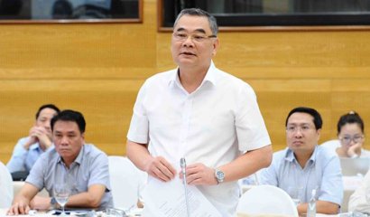 Investigation into human trafficking to Cambodia continues: Government officials 
