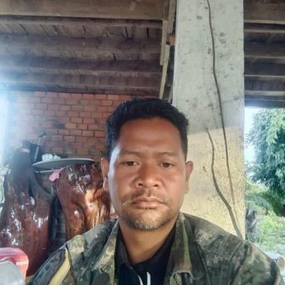 សាលាដំបូងបន្ទាយមានជ័យផ្ដន្ទាទោសដាក់ពន្ធនាគារពលរដ្ឋម្នាក់ដែលរិះគន់រដ្ឋាភិបាល៣ឆ្នាំ