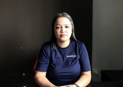 Q&amp;A៖ ការចងក្រងសហជីពនៅកម្ពុជានៅ​មានបញ្ហា​ប្រឈម​