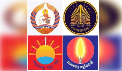 Ministry warns against political intimidation of electors
