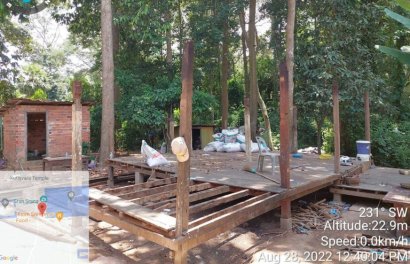 នាយក​រដ្ឋមន្ត្រី​ថា បើ​ពលរដ្ឋ​មិន​រើ​សំណង់​ខុសច្បាប់​ចេញ​ពី​តំបន់អង្គរ​ទេ នោះ​អង្គរវត្ត​នឹង​ប្រឈម​ការ​ដក​ចេញ​ពី​បេតិកភណ្ឌ​ពិភពលោក