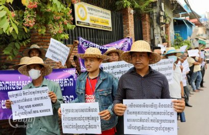 Report Was To Improve Workers&#039; Condition , CENTRAL Clarifies, Interior Ministry Investigates