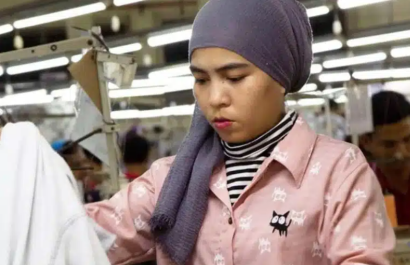 Subcontracting in Cambodia’s RMG sector threat to UN targets: OXFAM