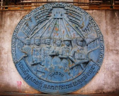 Cambodia Needs to Move Past the Narrative of ‘National Salvation’ 