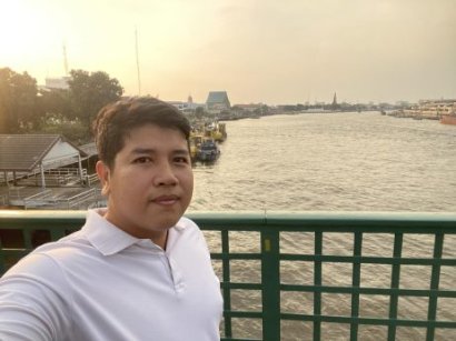 Rights Groups Condemn Thailand’s Arrest of Cambodian Dissident Exiles