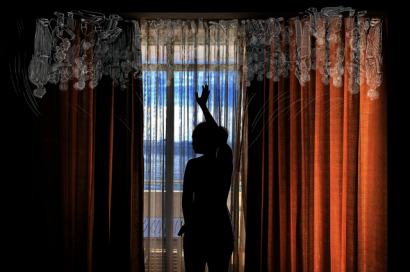 Women in the 21st Century: Facing Old Attitudes in a New Era 