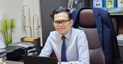 សាធារណជន​រិះគន់​មន្ត្រី​ជាន់​ខ្ពស់​រដ្ឋាភិបាល​ថា​រឿង​ចោរ​ឆក់​ប្លន់​ឃាតកម្ម​និង​ក្មេង​ទំនើង​ជា​រឿង​កំប៉ិក​កំប៉ុក