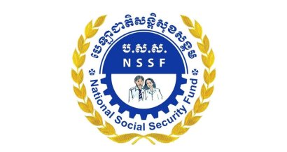 អង្គការ​សង្គម​ស៊ីវិល​ស្នើ​ឱ្យ​ក្រសួង​ការងារ​ពង្រឹង​ប្រសិទ្ធភាព​សេវា​បេឡា​ជាតិ​សន្តិសុខ​សង្គម