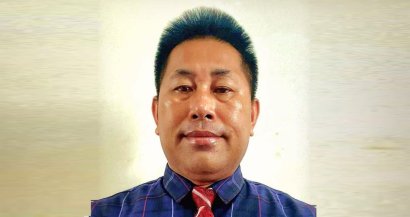 មន្ត្រី​ជាន់ខ្ពស់​បក្ស​ប្រឆាំង​អំពាវនាវ​ឱ្យ​សកម្មជន​ដែល​កំពុង​រស់នៅ​ក្នុង​ទឹកដី​ថៃ​ចេញ​ធ្វើ​បាតុកម្ម​ប្រឆាំង​នឹង​លោក ហ៊ុន ម៉ាណែត